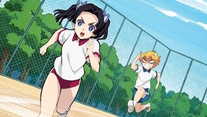 Kimetsu no yaiba Epizóda 2