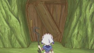 Made in Abyss Epizóda 3