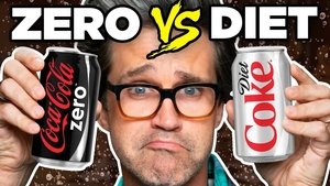 Good Mythical Morning Epizóda 8