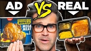 Good Mythical Morning Epizóda 6