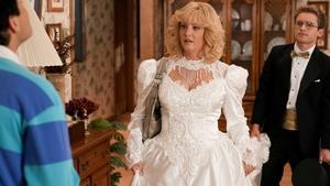 The Goldbergs Epizóda 3