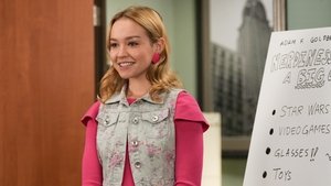 The Goldbergs Epizóda 2