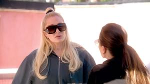 The Real Housewives of Beverly Hills Epizóda 19