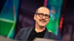 El hormiguero Epizóda 7