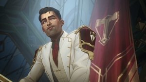 Arcane Epizóda 4