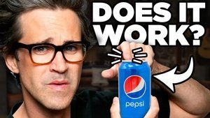 Good Mythical Morning Epizóda 14
