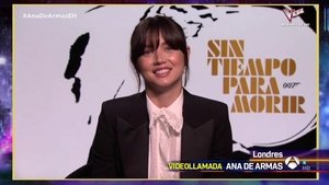 El hormiguero Epizóda 12