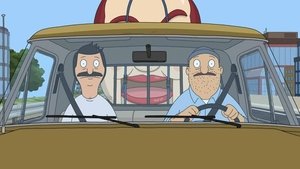 Bob's Burgers Epizóda 4