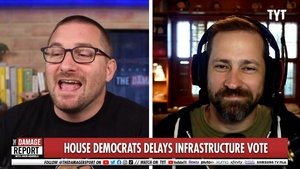 The Damage Report with John Iadarola Epizóda 191