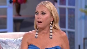 The Real Housewives of Beverly Hills Epizóda 24