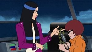 Scooby-Doo and Guess Who? Epizóda 19