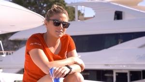 Below Deck Mediterranean Epizóda 15