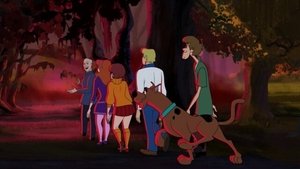 Scooby-Doo and Guess Who? Epizóda 23