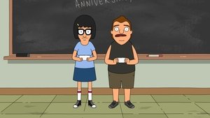Bob's Burgers Epizóda 2