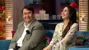 The Kapil Sharma Show Epizóda 192