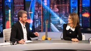 El hormiguero Epizóda 18