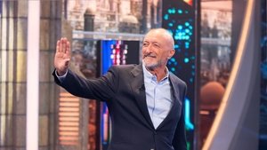 El hormiguero Epizóda 20