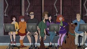Scooby-Doo and Guess Who? Epizóda 24