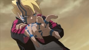 Boruto: Naruto Next Generations Epizóda 218