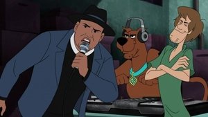 Scooby-Doo and Guess Who? Epizóda 21