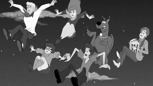 Scooby-Doo and Guess Who? Epizóda 26
