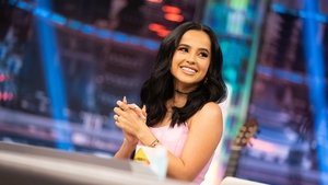 El hormiguero Epizóda 17