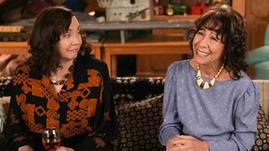 The Goldbergs Epizóda 4