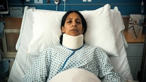 Holby City Epizóda 28