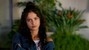 NCIS: Los Angeles Epizóda 3