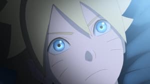 Boruto: Naruto Next Generations Epizóda 220