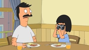 Bob's Burgers Epizóda 9