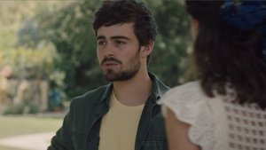 Ici tout commence Epizóda 239