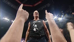 WWE ECW Epizóda 4