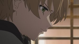 Mushoku Tensei: Jobless Reincarnation Epizóda 16