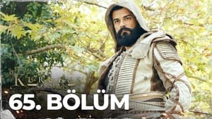 Kuruluş Osman Epizóda 1