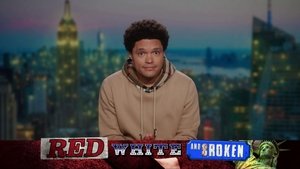 The Daily Show Epizóda 6