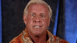 WWE ECW Epizóda 5