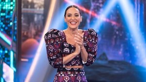 El hormiguero Epizóda 28