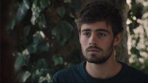 Ici tout commence Epizóda 241