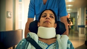 Holby City Epizóda 29