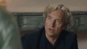 Ici tout commence Epizóda 242