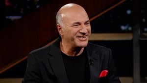 Real Time with Bill Maher Epizóda 34