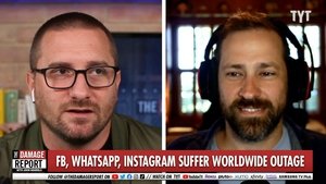 The Damage Report with John Iadarola Epizóda 193