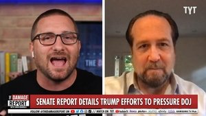 The Damage Report with John Iadarola Epizóda 195