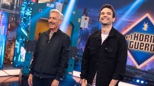 El hormiguero Epizóda 26