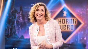 El hormiguero Epizóda 27