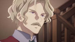 The World's Finest Assassin Gets Reincarnated in Another World as an Aristocrat Epizóda 11