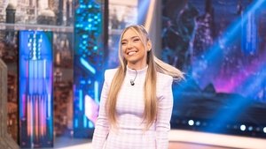 El hormiguero Epizóda 29
