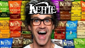 Good Mythical Morning Epizóda 16