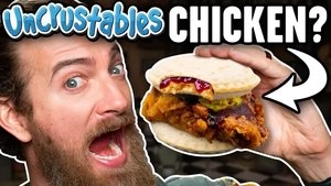 Good Mythical Morning Epizóda 21